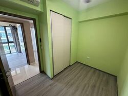 The Topiary (D28), Condominium #546696081